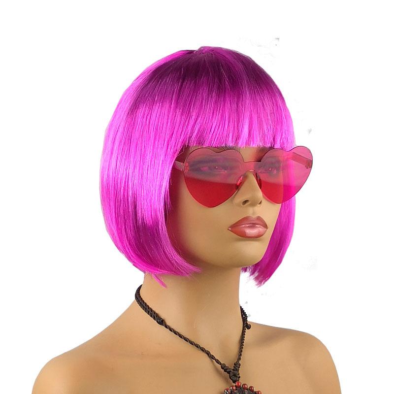 玫红IMG_20210909_160248