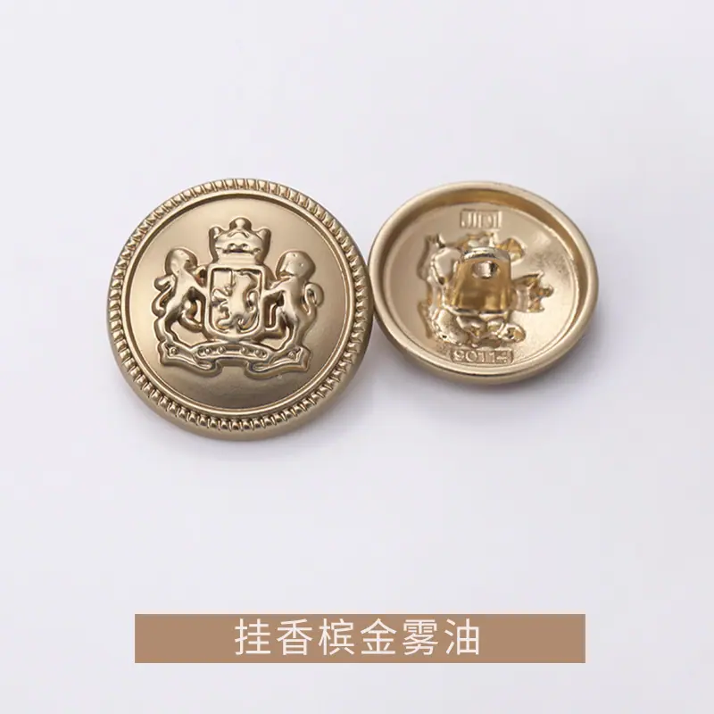 K23A1370=挂香槟金雾油.jpg