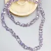 Pulsera de Cristal con Cuentas de Mariposa de Colores Nuevos Transfronteriza Accesorios para Joyería DIY Accesorios de Joyería de Cristal Venta al por Mayor