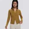Top Nuevo con Cremallera y Capa Interior para Mujer 2026, Chaqueta Corta con Cuello Alto Forrada de Polar, Corte Ajustado, Principios de Otoño, Top Elegante y Versátil