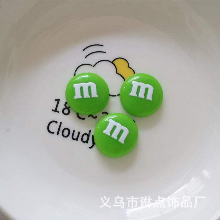 IMG_0038_副本.jpg