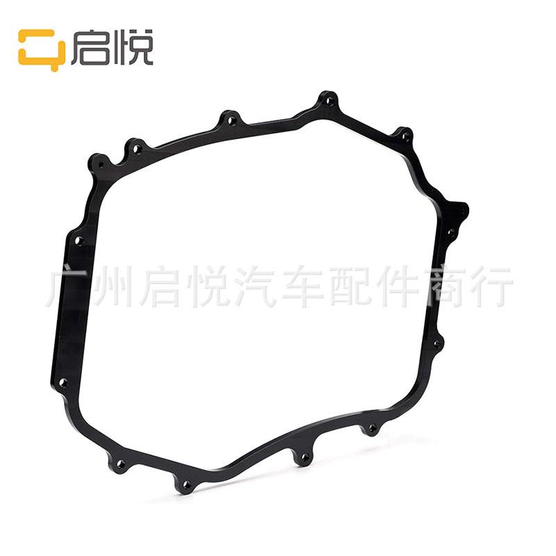 61M37qzRUvL._AC_SX679_