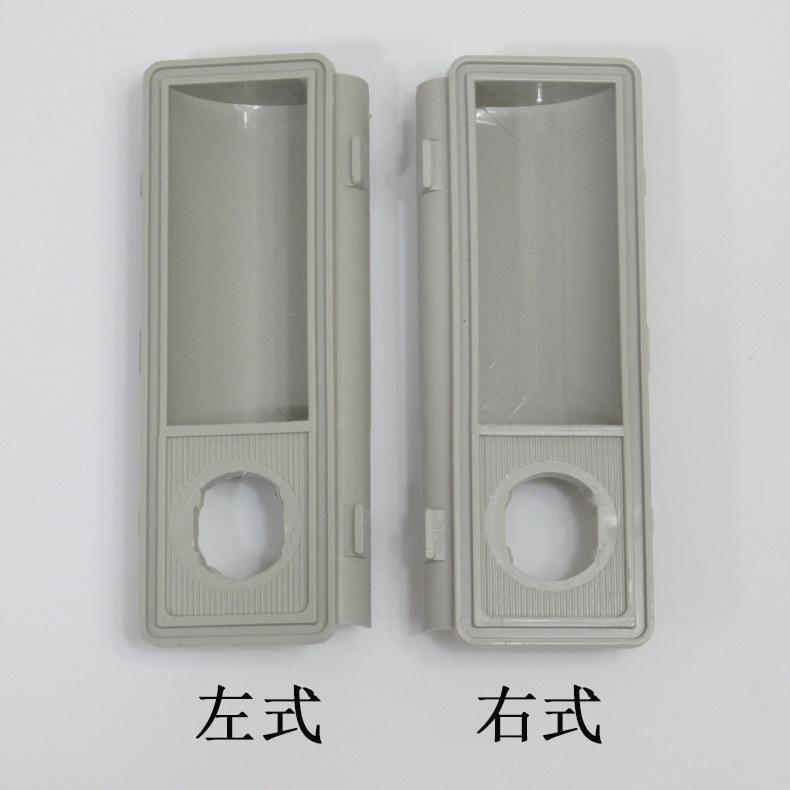 详情图片_5