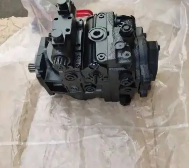 4ff6e2061fc223f89968394d66637a