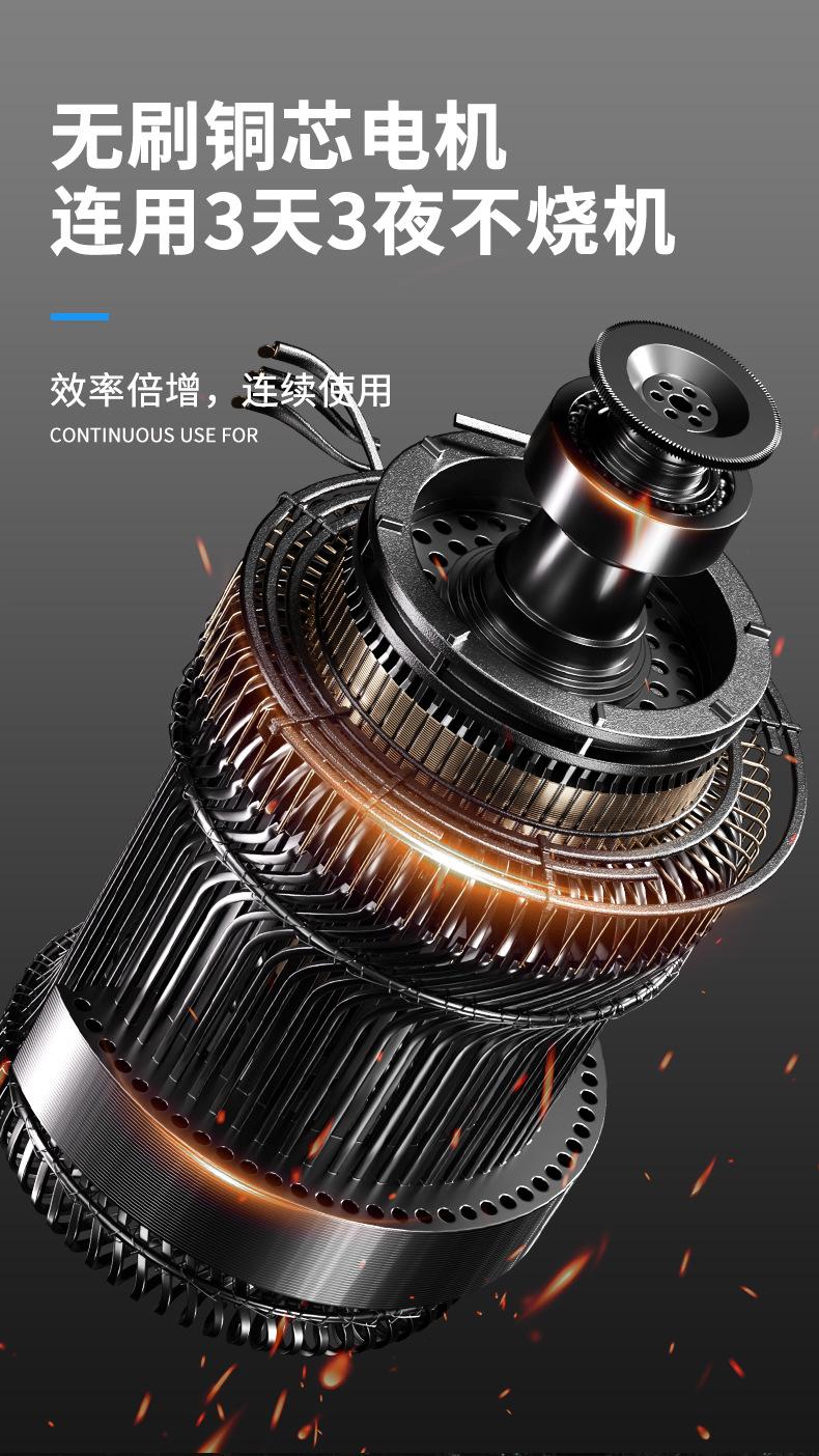 详情页-恢复的_05.jpg