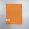 No entanto, pano de prato de fibra Junzhu 18*23cm toalha absorvente para lavar louça pequeno pano de prato esponja de fibra de bambu pano de prato de cozinha