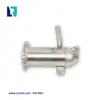 Suministro directo de fábrica enfriador EGR adecuado para GK2Q-9U438-AG 2283246 GK2Q-9U438-AC
