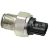 499000-6141 É Adequado para Sensores de Pressão de Combustível, Válvulas Common Rail de Pressão de Óleo e Válvulas de Pressão de Combustível da Toyota e Nissan