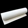 Almohadilla de Tela Resistente a Altas Temperaturas No se Decolora Buena Elasticidad Ropa Tintorería Generador de Vapor Mesa de Planchar Paño