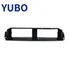 Yubo - AplicABLE A 2020-2023 Ford Escape Deflector de Admisión de Aire Sección Inferior Lj6Z-8327-B