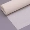 Papel Crepom Colorido com Borda Enrolada para Artesanato DIY, Atacado de Folhas Grandes Espessas de Papel para Artesanato, Direto da Fábrica Fornecedora
