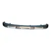 Adequado para Geely Xingyue L Monjaro 2021 Friso Inferior do Para-choque Dianteiro 6010177700
