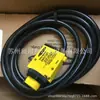BANNER Bonner SM312D/SM312DQD Sensor Fotoeléctrico Nuevo Original Importado Especial en stock