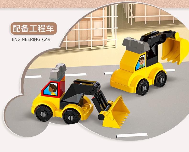 详情页_05.jpg