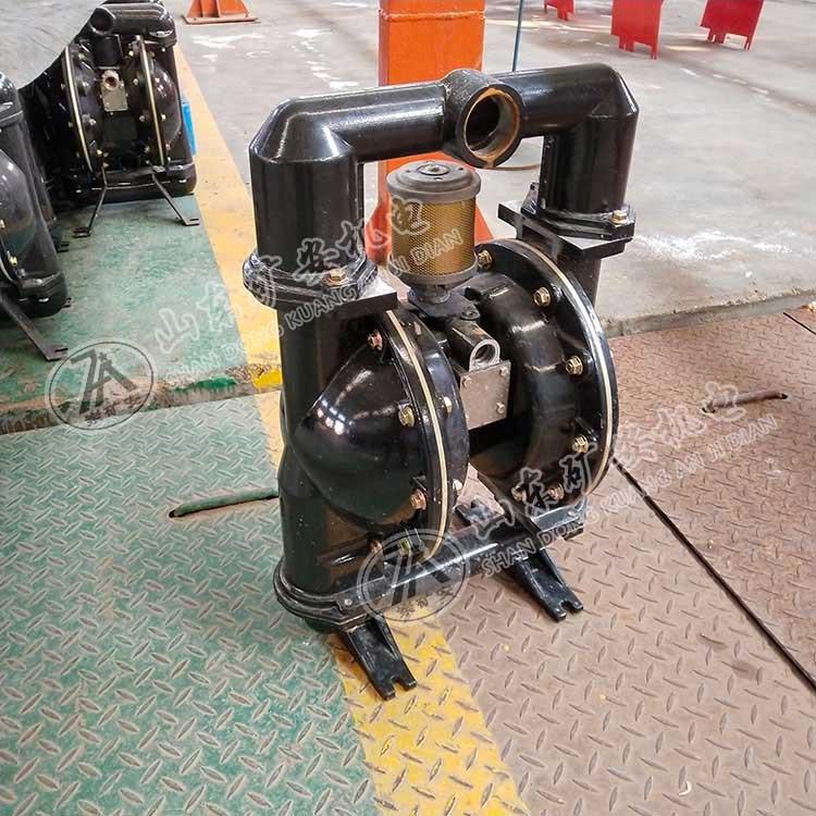 气动隔膜泵3.jpg