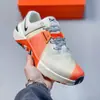 Tênis de corrida Pure Original Metcon 10 masculino e feminino, ideal para atividades físicas em ambientes internos. Possui amortecimento, é leve, respirável e perfeito para uso casual.