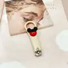 Mini Cortauñas de Dibujos Animados para Uñas de Casa Color Macarrón Lindo Estudiante Portátil Anti-salpicaduras Pequeños Cortauñas
