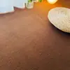 Rolo Completo de Tapetes para Piso, Tapetes Completos para Edifícios de Escritório, Tapetes Completos para Sessões de Fotos, Quartos de Dormir, Carpetes de Escritório, Tapetes Completos para Piso
