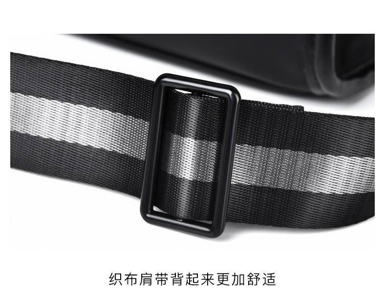 设计 (37).jpg