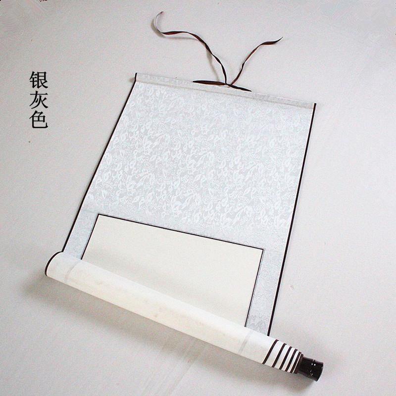 IMG_1422_副本_副本