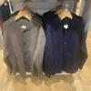Casaco de Lã Outono/Inverno Roupas Masculinas Femininas Casuais Soltos Espessados Gola Redonda Cardigan de Tricô Mangas Longas Suéter SY451604