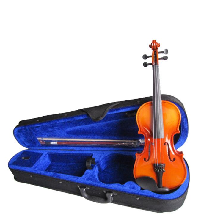 O1CN01jfas011MQysPEOGFk_!!2842