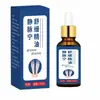 Vendas diretas da fábrica de origem, dropshipping, distribuição, atacado popular, Óleo Essencial Calmante Venous Ning 30ml
