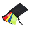 Anel Elástico de Látex Multifuncional para Yoga, Faixa Elástica, Faixa de Resistência para Fitness, Glúteos Bonitos, Círculo de Resistência para Agachamentos