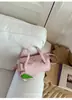 Bolso de Mano de PU de Textura Suave Estilo Nuevo 2026 para Mujer, Bolso de Hombro Cruzado de Moda Retro, Bolso Versátil tipo Almohada para el Trabajo