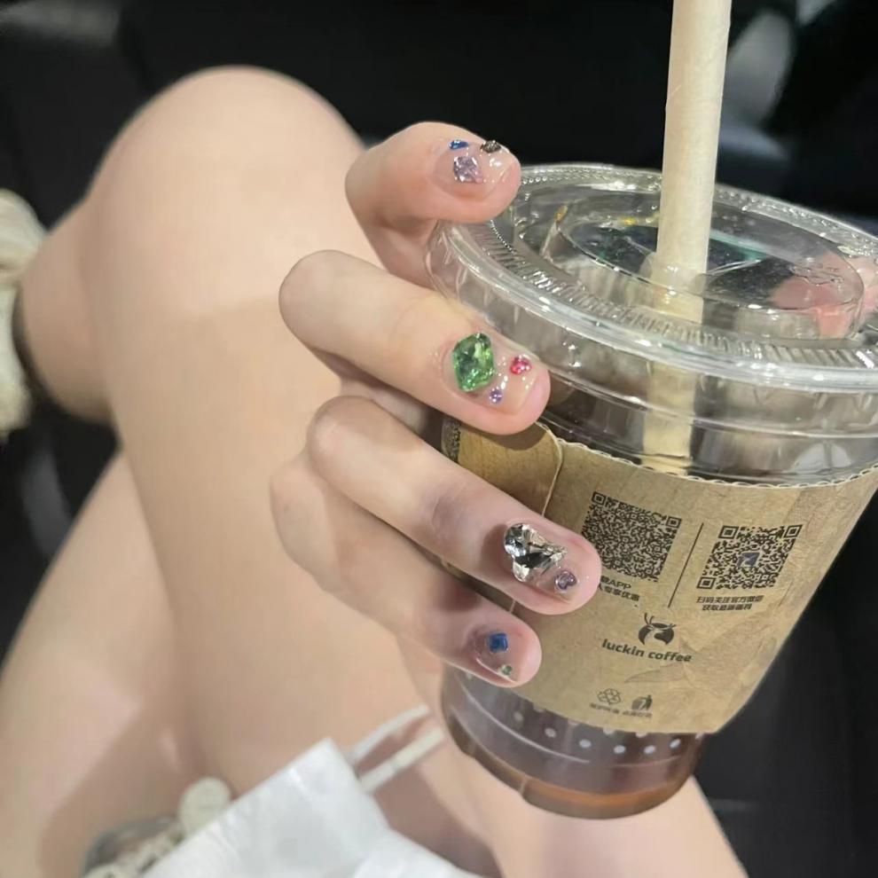 微信图片_20220620220427