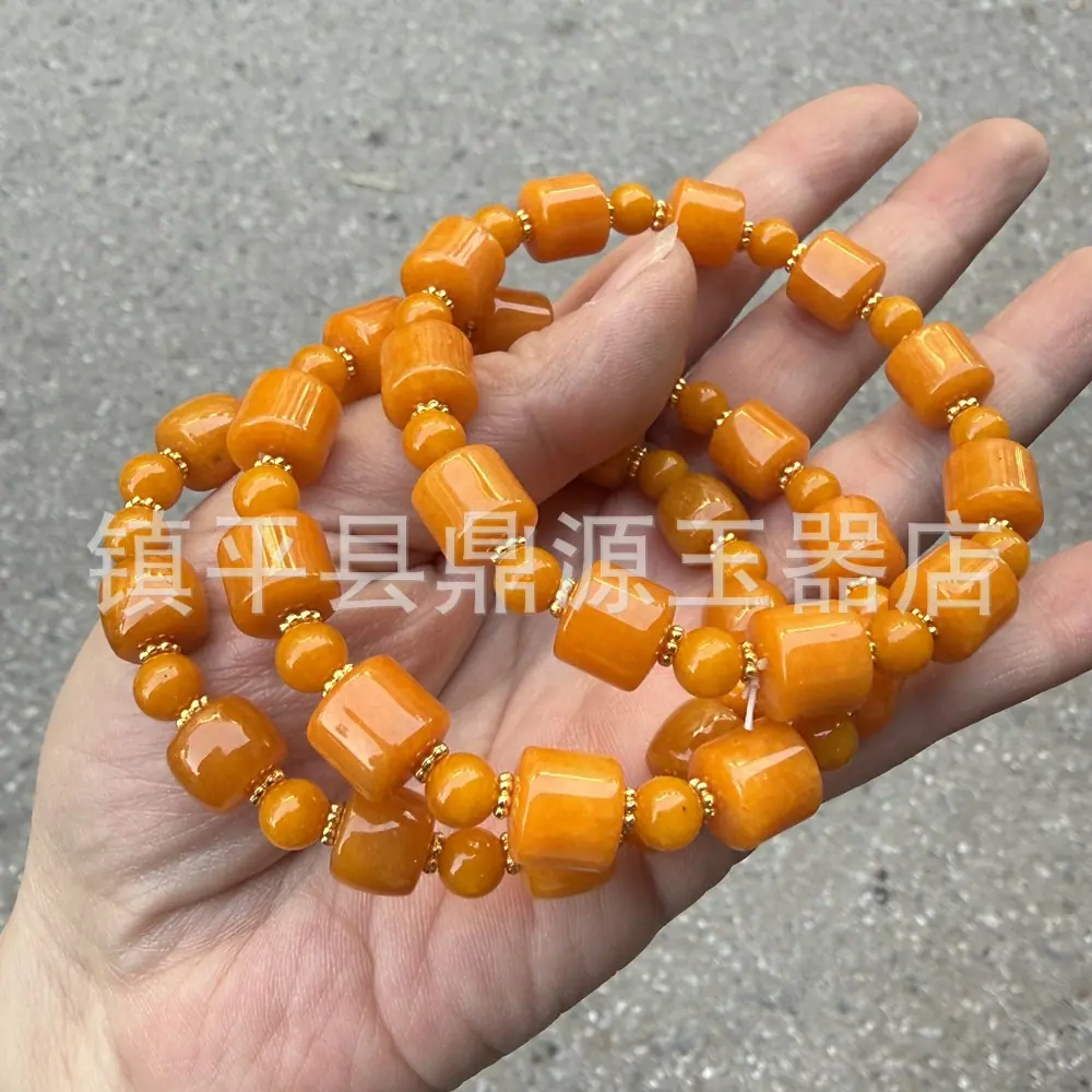 微信图片_20260404105149_564_144