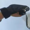 Tapetes de Piso Antiderrapantes de PVC, Tapetes de Piso à Prova d'Água, Carpetes de Plástico Borracha para Oficinas, Armazéns e Hotéis