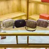 Bolso de mujer de alta gama, nuevo modelo 2026, casual y versátil para todas las estaciones, elegante bolso tipo cámara con correa ancha para llevar al hombro o cruzado