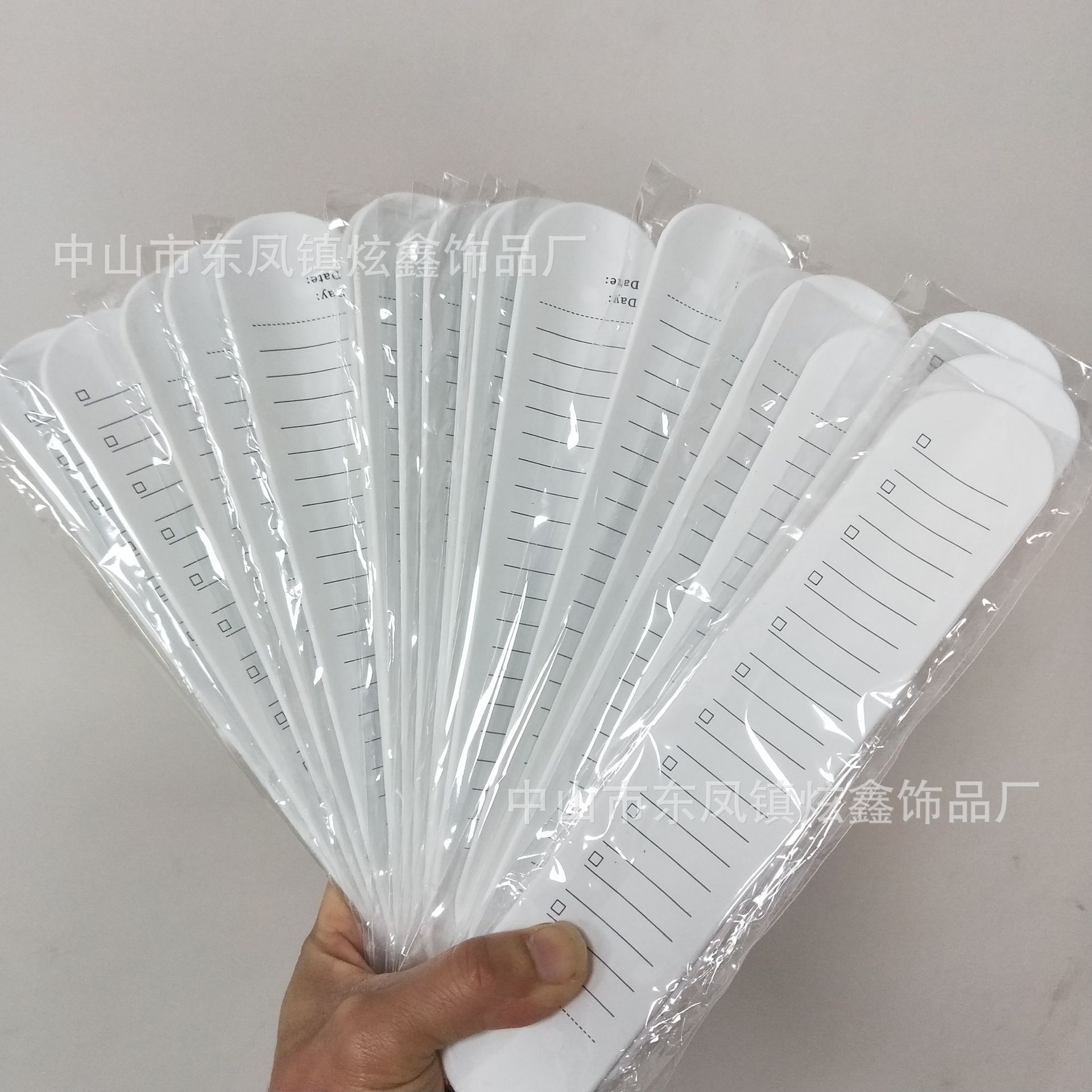 QQ图片20220311205140