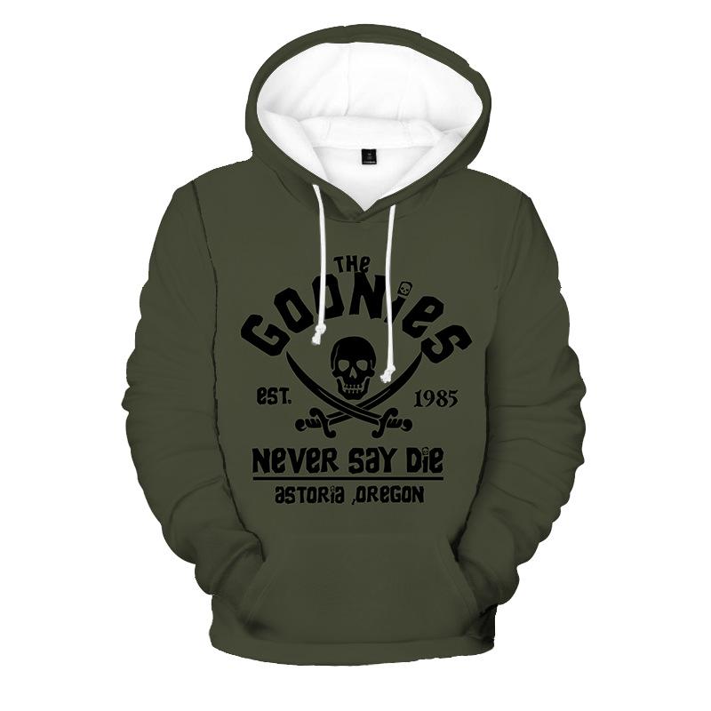 CRWYA-100405.png