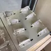 Bisagra de refrigerador congelador cerradura de puerta de congelador resorte de puerta bisagra de aleación de zinc accesorios bisagra de cierre de puerta de congelador