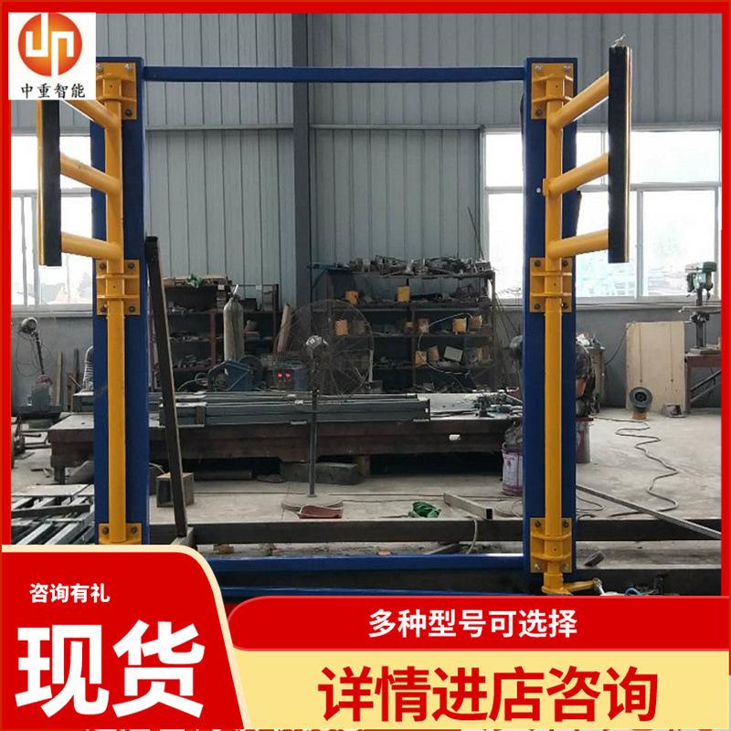 矿用井口安全门 (3)_副本1.jpg