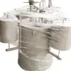 Proveedores de separador de aceite y agua absorbente de aceite flotante equipo de teléfono móvil recolector de aceite absorbente de aceite flotante