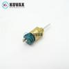 Sensor de Nivel de Agua Interruptor de Nivel de Líquido 01181474 Es Adecuado para Motor Diésel Deutz Bf4M1013
