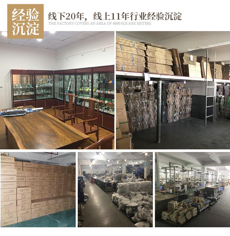 南祺详情页-恢复的_26.jpg