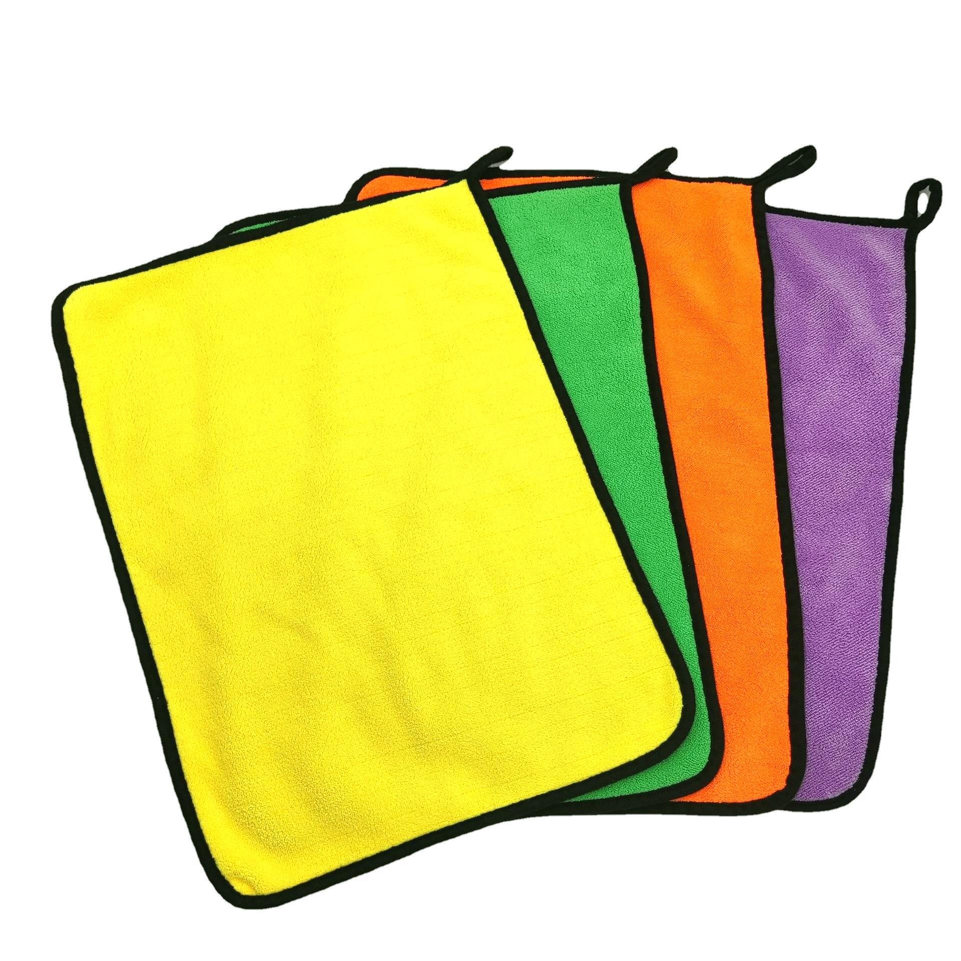 4@%9N8HIZBU@ZE@0{S`Y)RP