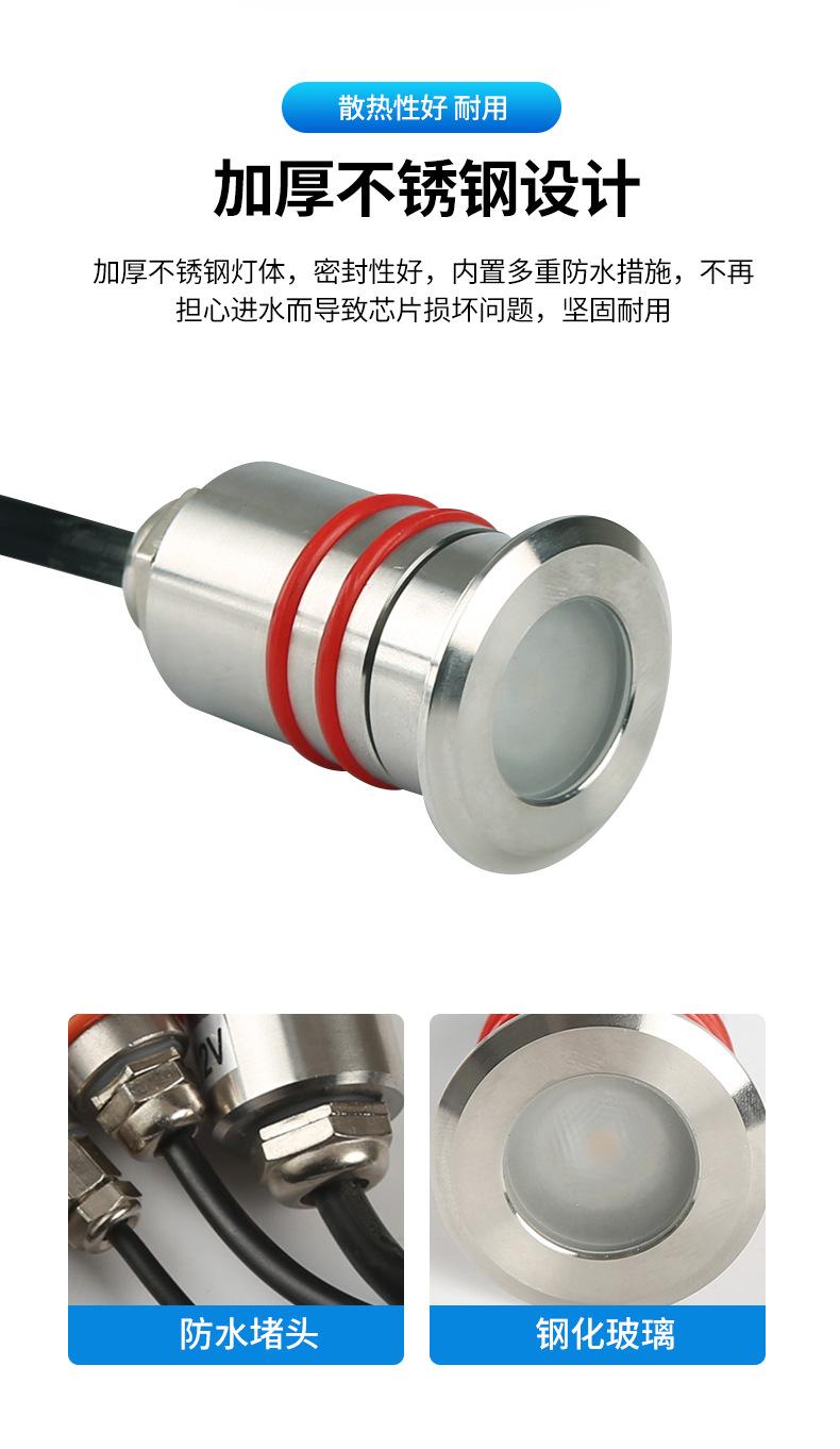 详情页_06.jpg