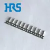 Electrónicos Qianjin Df50-3032Scfa Terminal Montado en Placa Conector Hrs Piezas Enchufables Disponibles en Grandes Cantidades