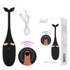 Huan Guo Vibrador Gêmeos Controle Remoto Elétrico Dispositivo de Masturbação Ueb Vibrador de Choque Forte Produtos para Saúde Sexual de Adultos