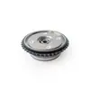 Adecuado para Cadillac 3.0 Importado (Conducción por la derecha) Rueda Variable Vvt 12684805