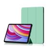 Adecuado para Redmi Pad 2 Pro Funda Protectora para Tablet 12.1 pulgadas Carcasa Protectora con Soporte para Computadora