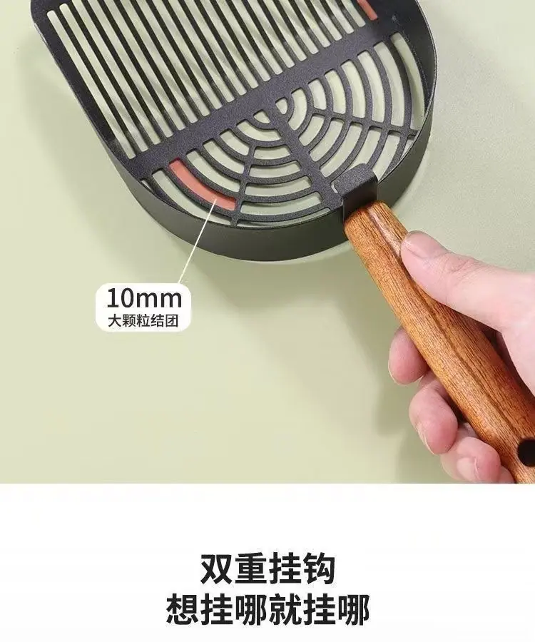 4f241b7b-5225-428f-9159-5326296584e5.jpe