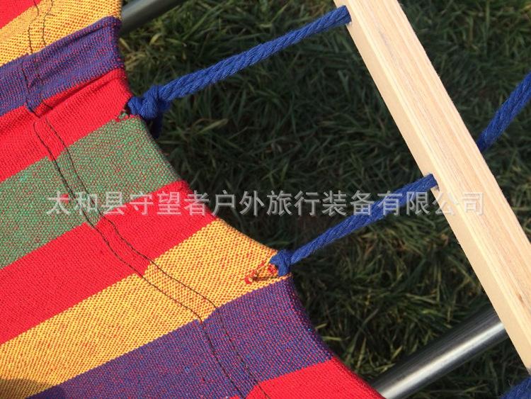 62174B69D1734909555871B6E212DC
