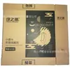 Cajas importadas, cartón importado, cartón, cajas, cajas, fabricantes, cinco capas, tres capas, siete capas