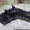 17228-RN0-A00,1788165020 aplicable a la tubería de admisión y manguera de automóvil de este campo de tuberías shuitianfeng